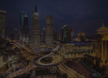 Zhongshunyun from China's perspective: Industrial operating system, closer than expected