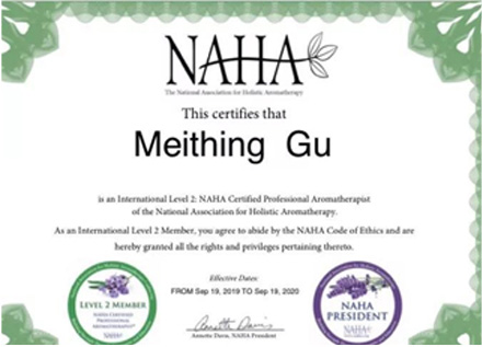 Internationally recognized again! Zhongshunyun’s highest level certification in the field of “customs clearance” software