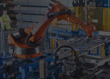 Zhongshun Cloud Platform focuses on strengthening the depth of the industrial Internet platform, helping customers to create equipment access, IoT...